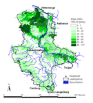 Sachsen-Anhalt_Komponenten