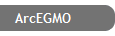 ArcEGMO