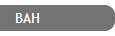 BAH