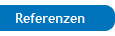 Referenzen